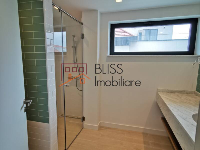 Vila Cu 7 Camere | Bliss Imobiliare / Photo 21 - BLISS Imobiliare