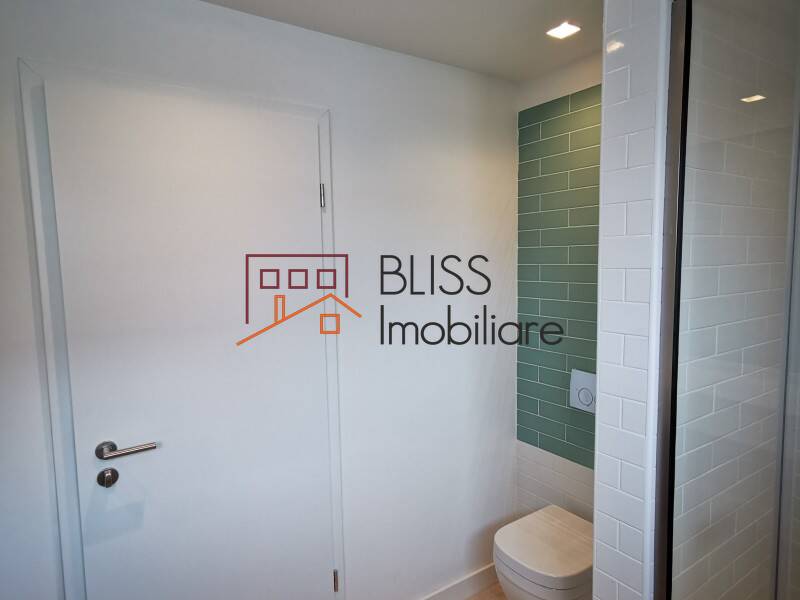 Vila Cu 7 Camere | Bliss Imobiliare / Photo 22 - BLISS Imobiliare