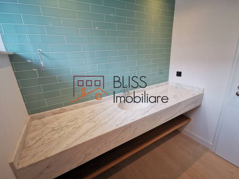 Vila Cu 7 Camere | Bliss Imobiliare / Photo 23 - BLISS Imobiliare