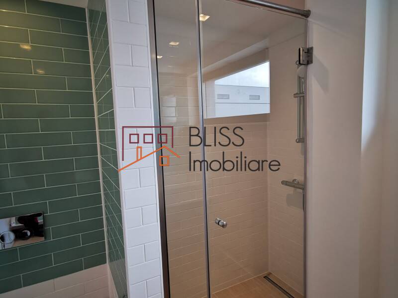 Vila Cu 7 Camere | Bliss Imobiliare / Photo 24 - BLISS Imobiliare