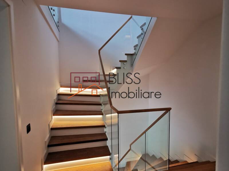 Vila Cu 7 Camere | Bliss Imobiliare / Photo 17 - BLISS Imobiliare