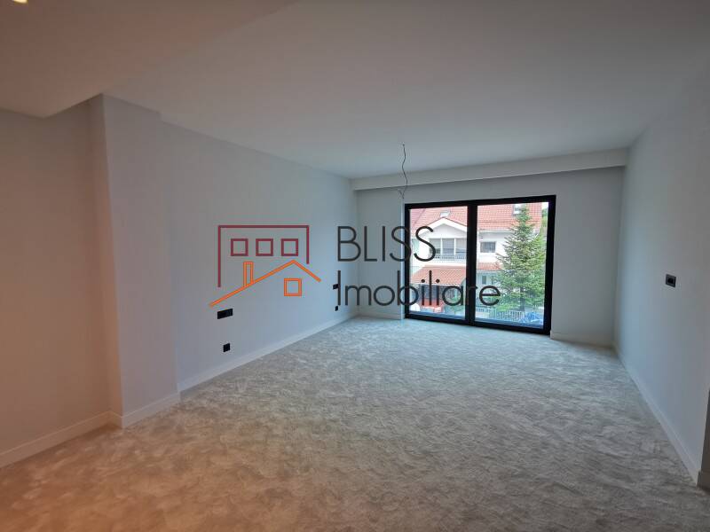 Vila Cu 7 Camere | Bliss Imobiliare / Photo 25 - BLISS Imobiliare