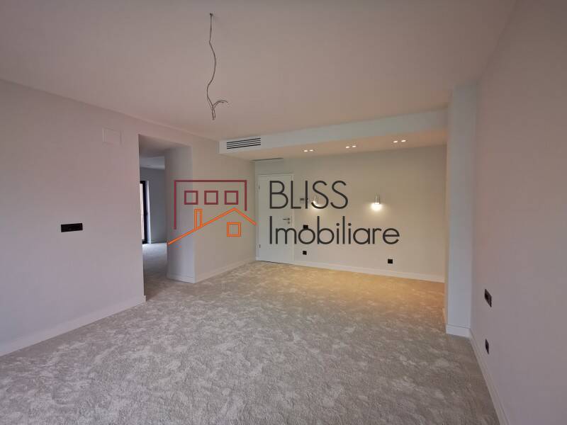 Vila Cu 7 Camere | Bliss Imobiliare / Photo 26 - BLISS Imobiliare