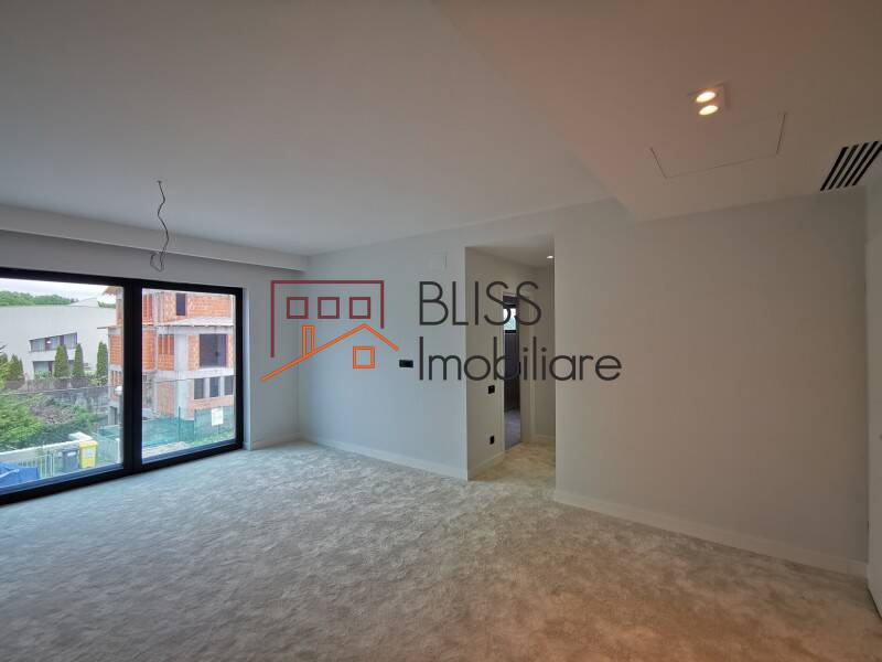 Vila Cu 7 Camere | Bliss Imobiliare / Photo 27 - BLISS Imobiliare