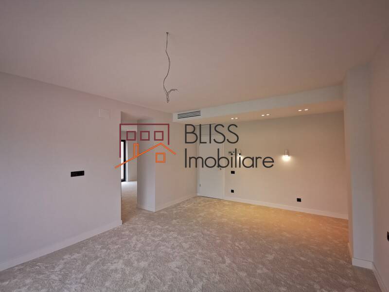 Vila Cu 7 Camere | Bliss Imobiliare / Photo 28 - BLISS Imobiliare
