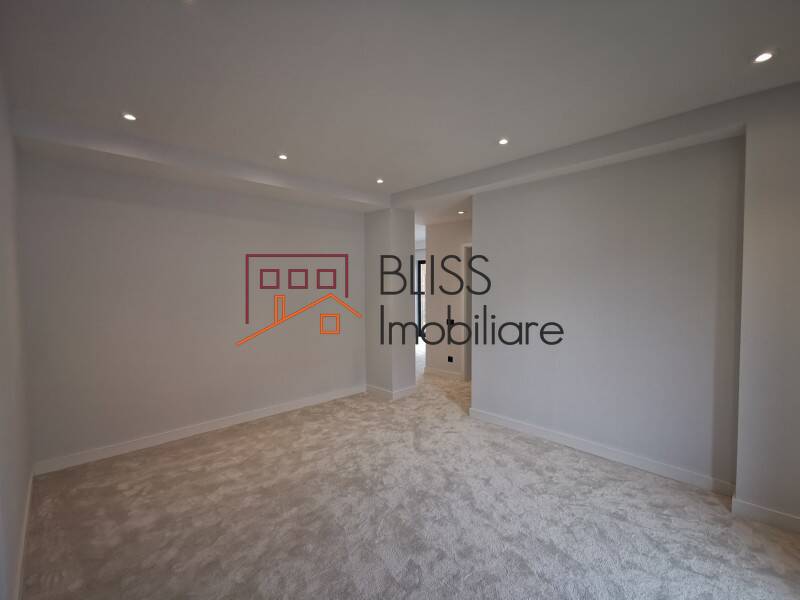 Vila Cu 7 Camere | Bliss Imobiliare / Photo 29 - BLISS Imobiliare