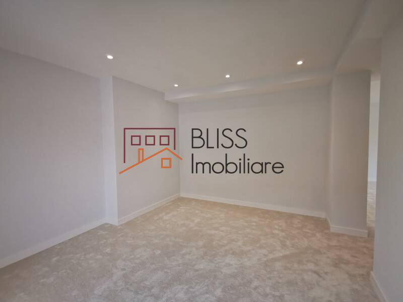 Vila Cu 7 Camere | Bliss Imobiliare / Photo 30 - BLISS Imobiliare
