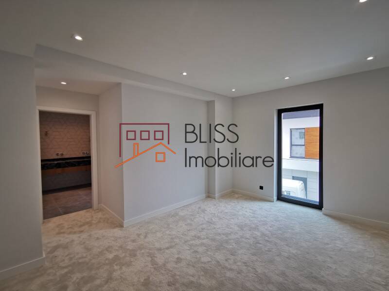 Vila Cu 7 Camere | Bliss Imobiliare / Photo 31 - BLISS Imobiliare