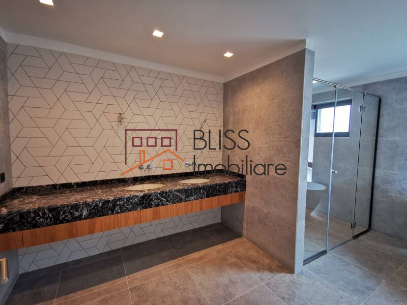 Vila Cu 7 Camere | Bliss Imobiliare / Photo 32 - BLISS Imobiliare