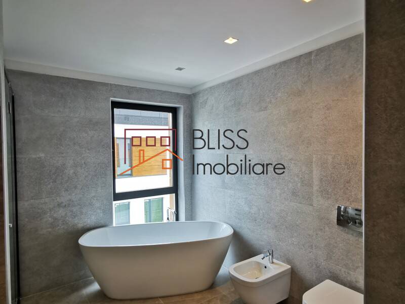 Vila Cu 7 Camere | Bliss Imobiliare / Photo 33 - BLISS Imobiliare