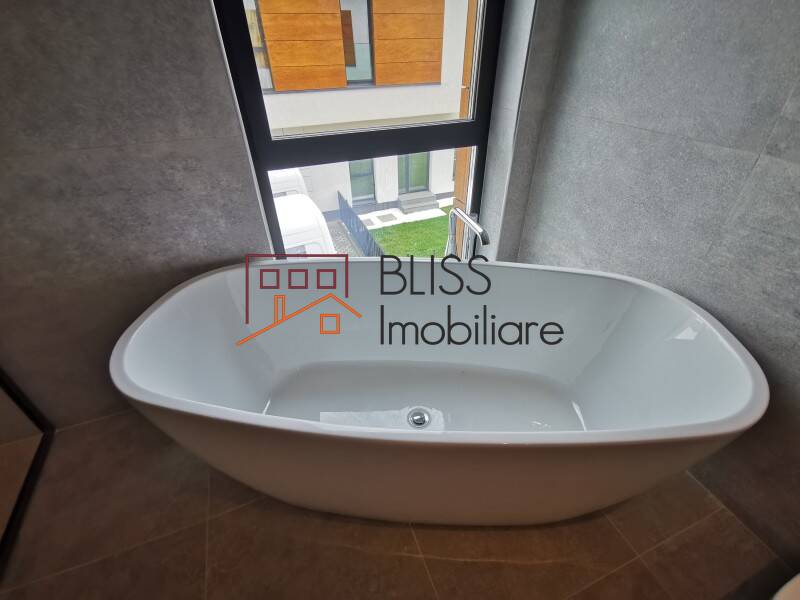 Vila Cu 7 Camere | Bliss Imobiliare / Photo 34 - BLISS Imobiliare
