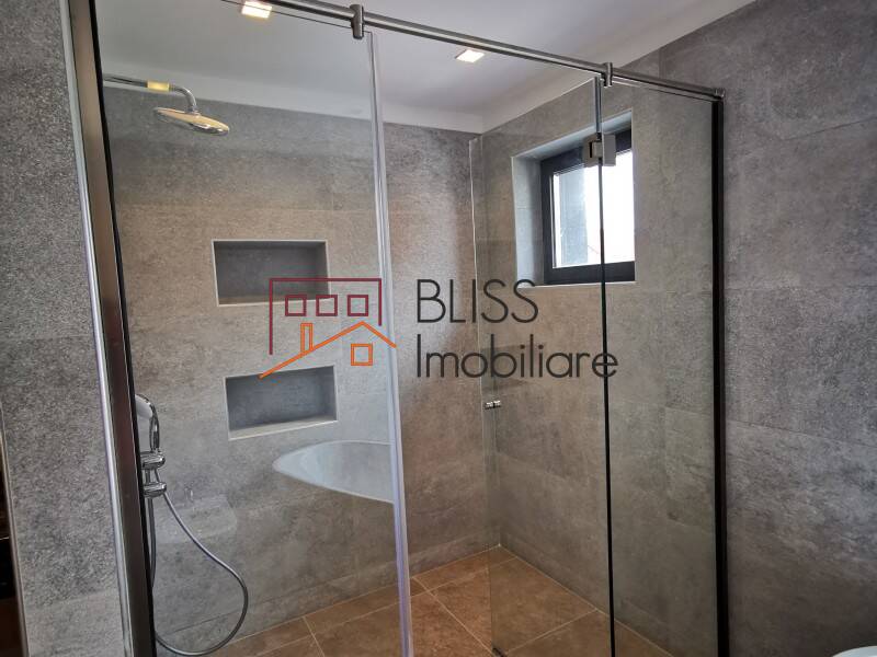 Vila Cu 7 Camere | Bliss Imobiliare / Photo 35 - BLISS Imobiliare