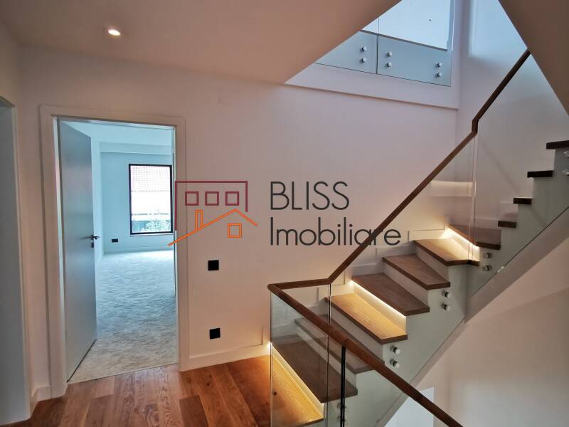 Vila Cu 7 Camere | Bliss Imobiliare / Photo 36 - BLISS Imobiliare