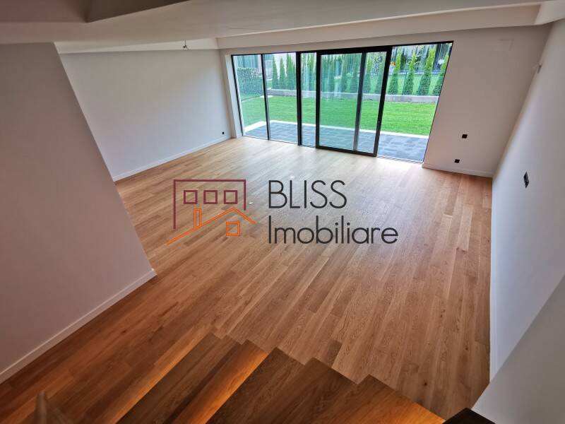 Vila Cu 7 Camere | Bliss Imobiliare / Photo 16 - BLISS Imobiliare