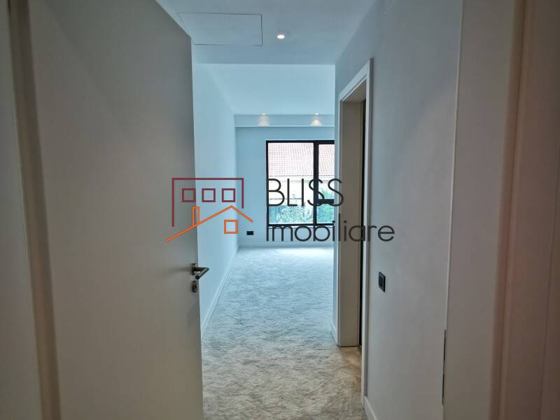 Vila Cu 7 Camere | Bliss Imobiliare / Photo 37 - BLISS Imobiliare