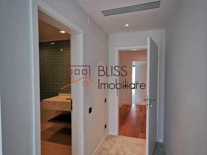 Vila Cu 7 Camere | Bliss Imobiliare / Photo 39 - BLISS Imobiliare