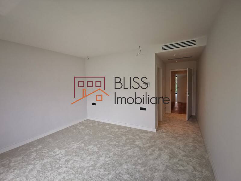 Vila Cu 7 Camere | Bliss Imobiliare / Photo 40 - BLISS Imobiliare