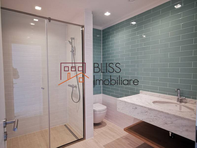 Vila Cu 7 Camere | Bliss Imobiliare / Photo 41 - BLISS Imobiliare