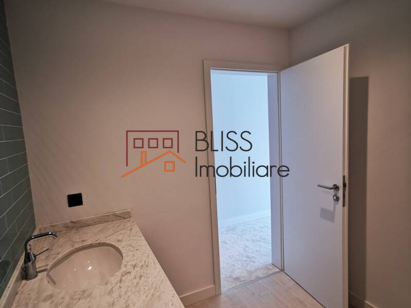 Vila Cu 7 Camere | Bliss Imobiliare / Photo 42 - BLISS Imobiliare