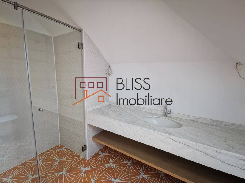 Vila Cu 7 Camere | Bliss Imobiliare / Photo 47 - BLISS Imobiliare
