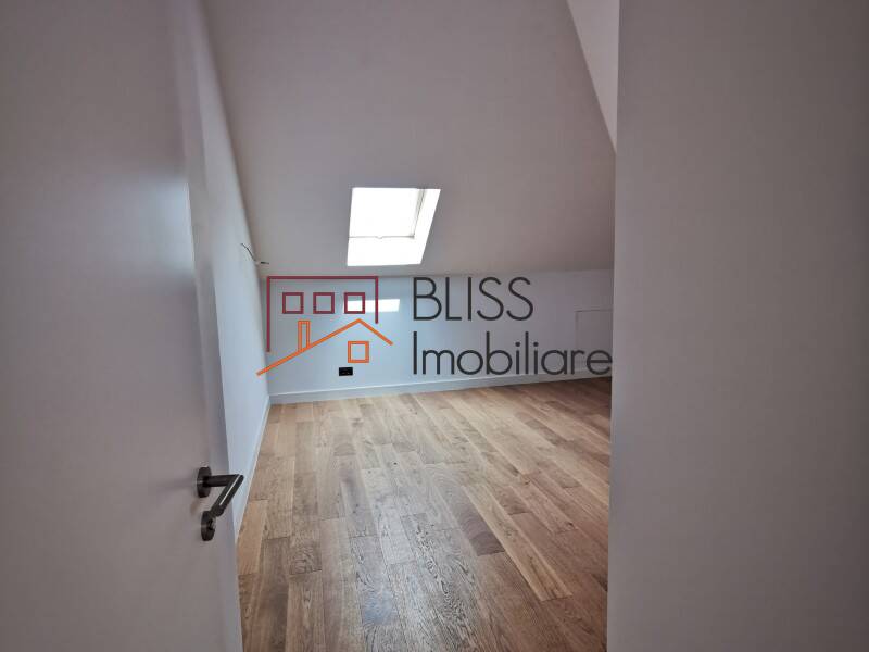 Vila Cu 7 Camere | Bliss Imobiliare / Photo 48 - BLISS Imobiliare