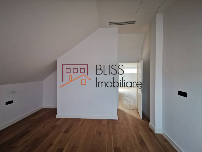 Vila Cu 7 Camere | Bliss Imobiliare / Photo 49 - BLISS Imobiliare