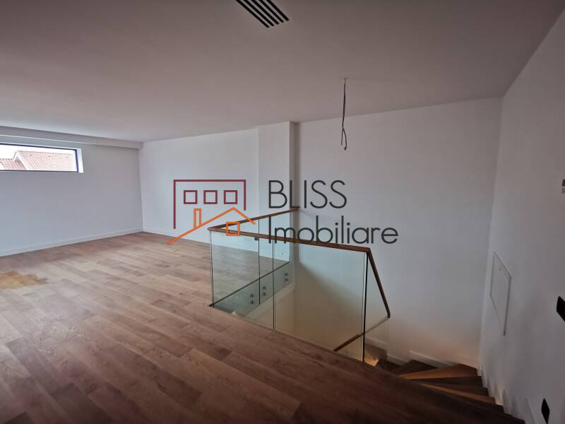 Vila Cu 7 Camere | Bliss Imobiliare / Photo 50 - BLISS Imobiliare