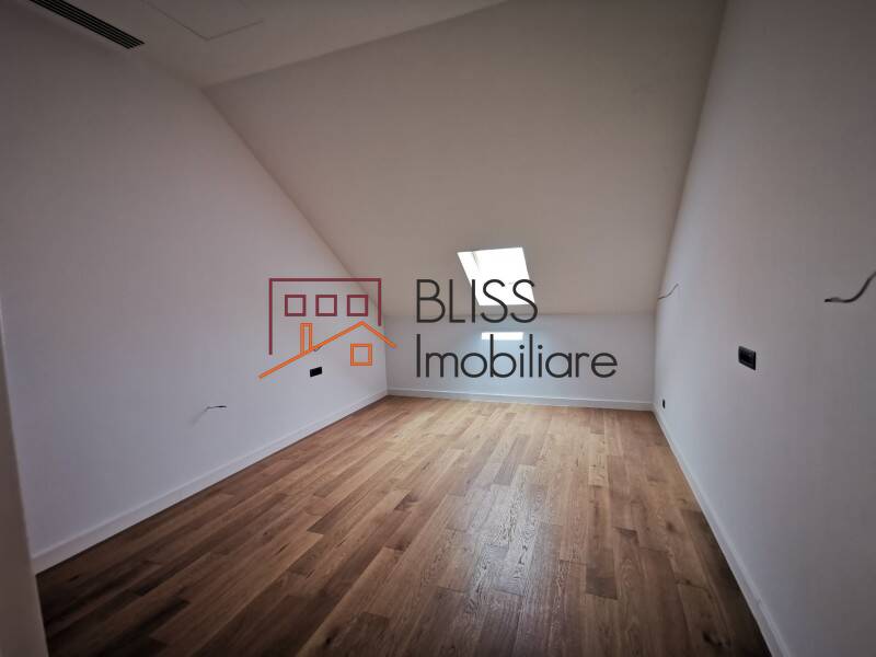 Vila Cu 7 Camere | Bliss Imobiliare / Photo 51 - BLISS Imobiliare