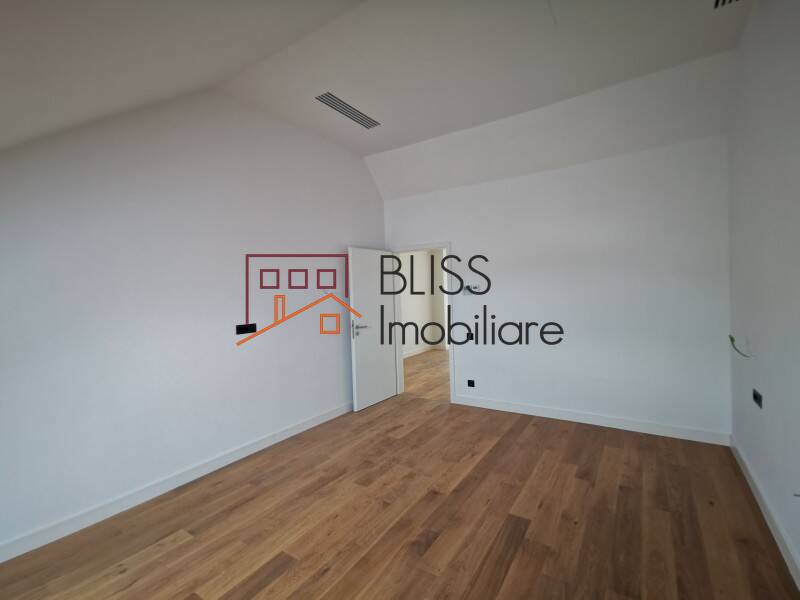 Vila Cu 7 Camere | Bliss Imobiliare / Photo 52 - BLISS Imobiliare