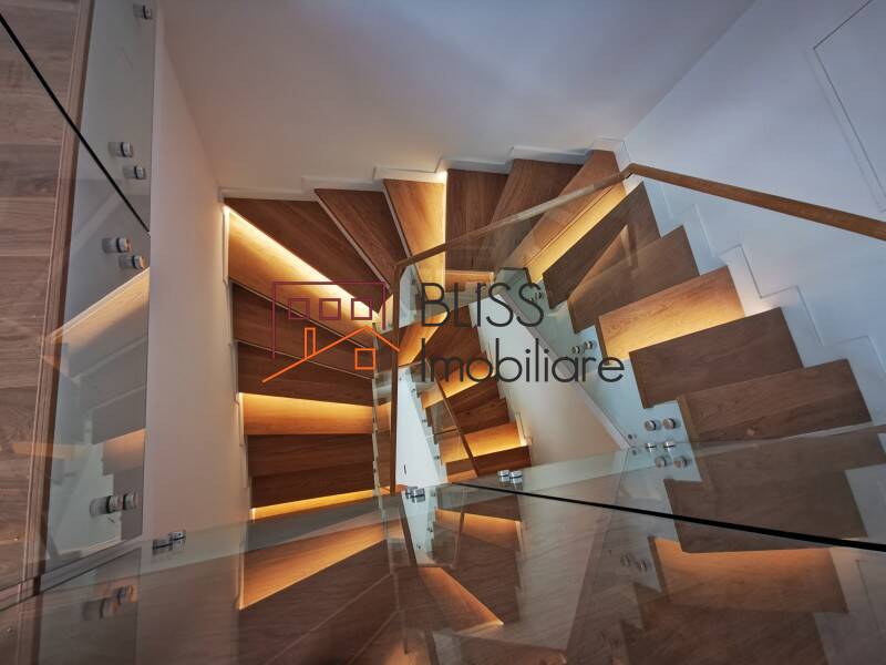 Vila Cu 7 Camere | Bliss Imobiliare / Photo 53 - BLISS Imobiliare