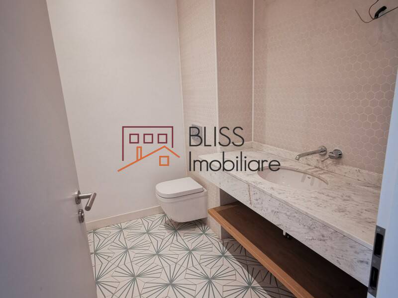 Vila Cu 7 Camere | Bliss Imobiliare / Photo 9 - BLISS Imobiliare