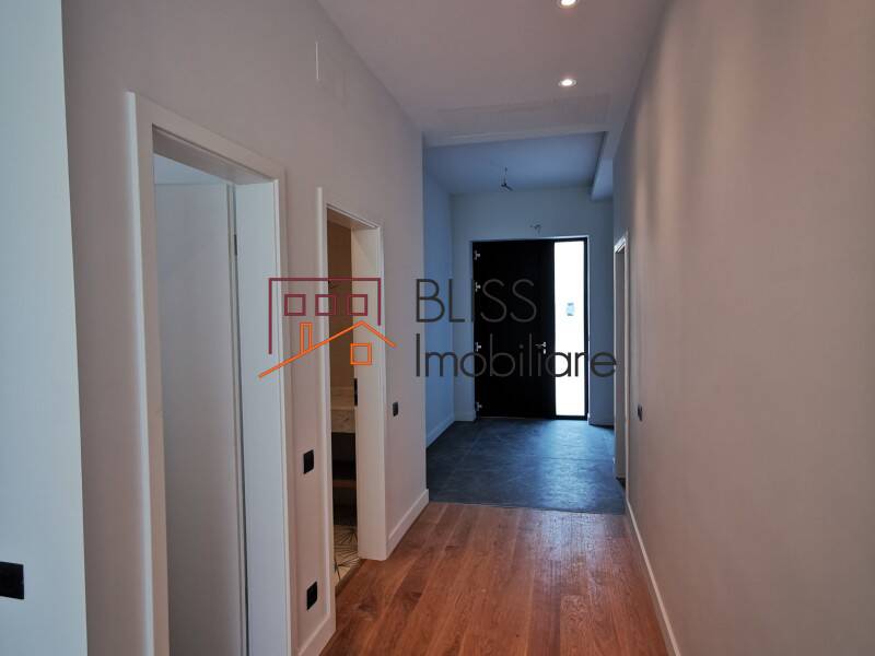Vila Cu 7 Camere | Bliss Imobiliare / Photo 4 - BLISS Imobiliare