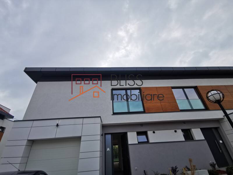 Vila Cu 7 Camere | Bliss Imobiliare / Photo 3 - BLISS Imobiliare