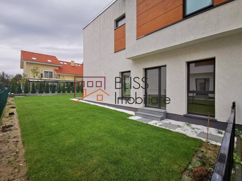 Vila Cu 7 Camere | Bliss Imobiliare / Photo 2 - BLISS Imobiliare