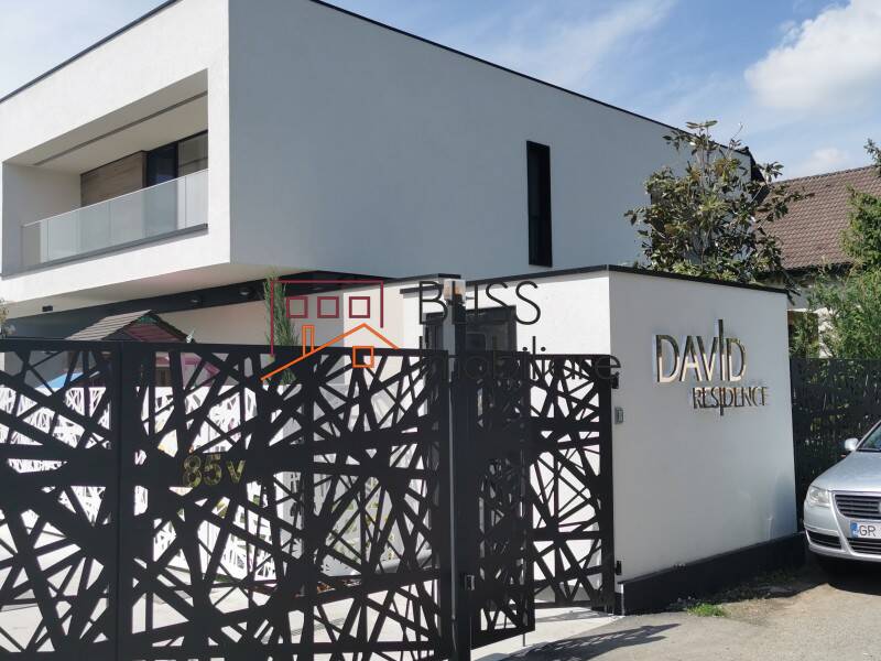 Photo 1 - BLISS Imobiliare