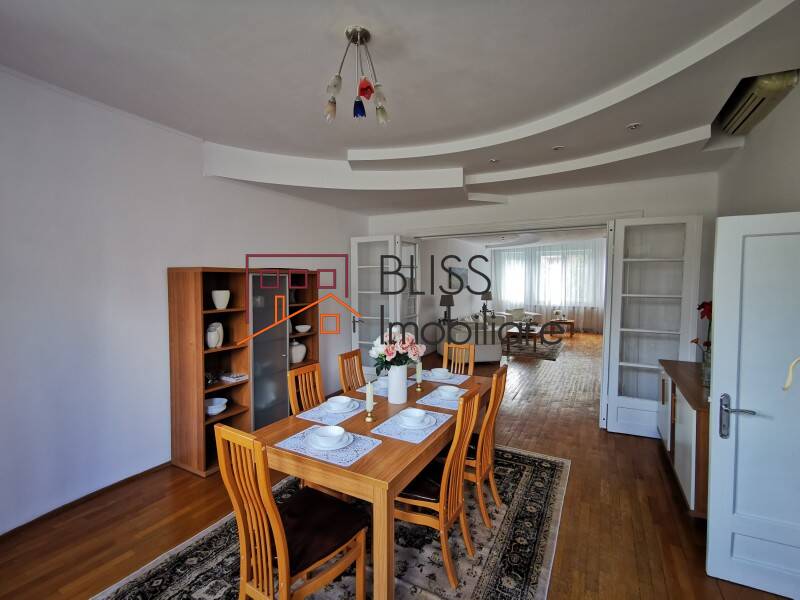 Apartament De Lux Cu 4 Camere | Bliss Imobiliare / Photo 4 - BLISS Imobiliare