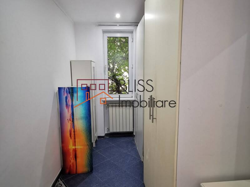 Apartament De Lux Cu 4 Camere | Bliss Imobiliare / Photo 7 - BLISS Imobiliare