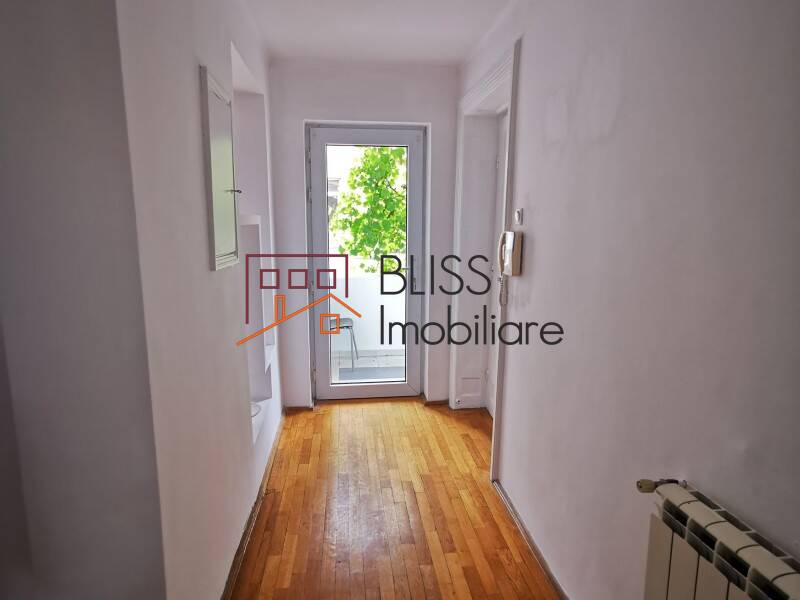 Apartment 2 Bedrooms, Bucharest | Bliss Imobiliare / Photo 8 - BLISS Imobiliare
