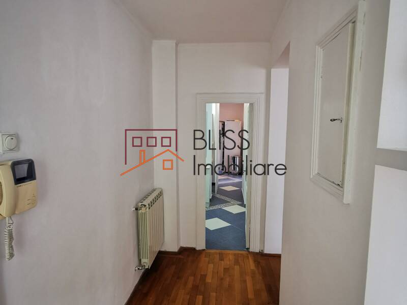 Apartament De Lux Cu 4 Camere | Bliss Imobiliare / Photo 9 - BLISS Imobiliare