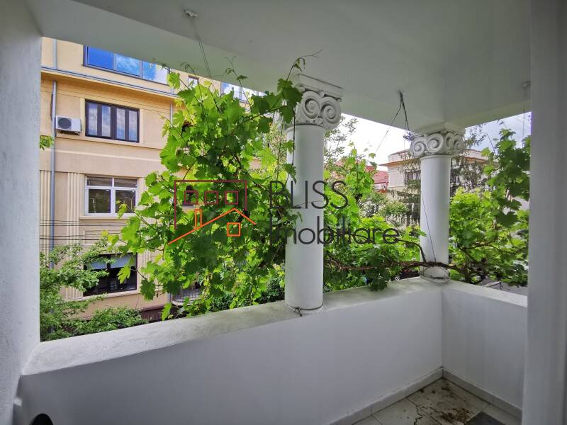 Apartament De Lux Cu 4 Camere | Bliss Imobiliare / Photo 10 - BLISS Imobiliare