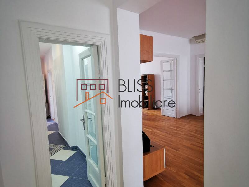 Apartament De Lux Cu 4 Camere | Bliss Imobiliare / Photo 11 - BLISS Imobiliare