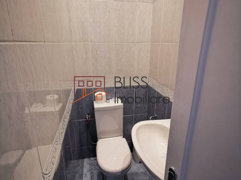 Apartament De Lux Cu 4 Camere | Bliss Imobiliare / Photo 12 - BLISS Imobiliare