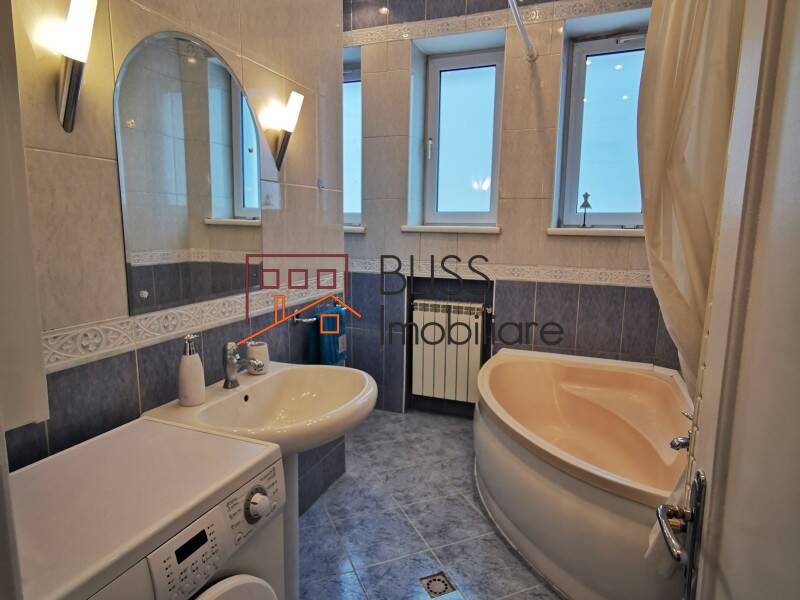 Apartment 2 Bedrooms, Bucharest | Bliss Imobiliare / Photo 13 - BLISS Imobiliare