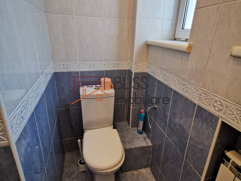 Apartment 2 Bedrooms, Bucharest | Bliss Imobiliare / Photo 14 - BLISS Imobiliare