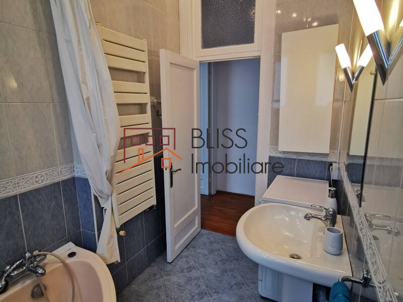 Apartament De Lux Cu 4 Camere | Bliss Imobiliare / Photo 15 - BLISS Imobiliare