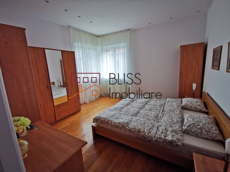 Apartament De Lux Cu 4 Camere | Bliss Imobiliare / Photo 16 - BLISS Imobiliare