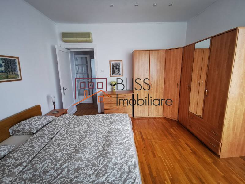 Apartament De Lux Cu 4 Camere | Bliss Imobiliare / Photo 17 - BLISS Imobiliare