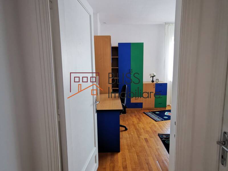 Apartament De Lux Cu 4 Camere | Bliss Imobiliare / Photo 18 - BLISS Imobiliare