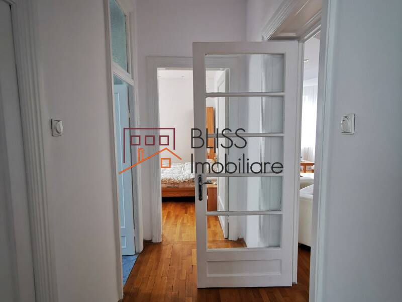 Apartament De Lux Cu 4 Camere | Bliss Imobiliare / Photo 19 - BLISS Imobiliare