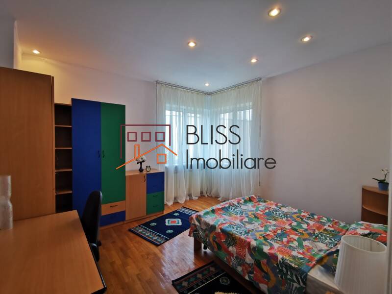 Apartment 2 Bedrooms, Bucharest | Bliss Imobiliare / Photo 20 - BLISS Imobiliare
